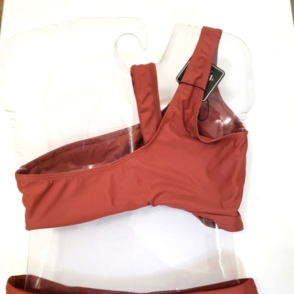 ZAFUL BIKINI - Picture 5 of 9